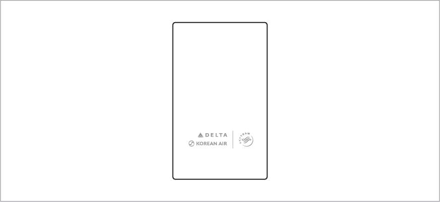 �³� ����Ʈ�� ���ĵ� ���̽� �޴�� ��ġ��