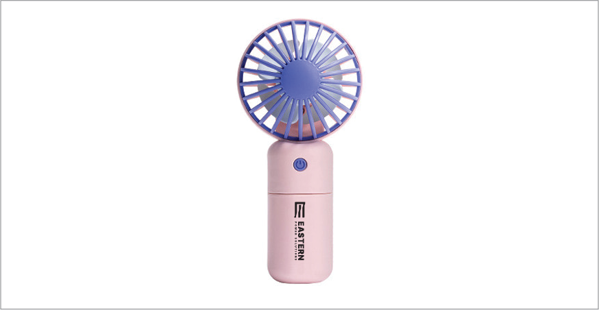 �� �ð� �̴ϼ�ǳ�� �޴�� �ڵ�ǳ�� �ռ�ǳ��