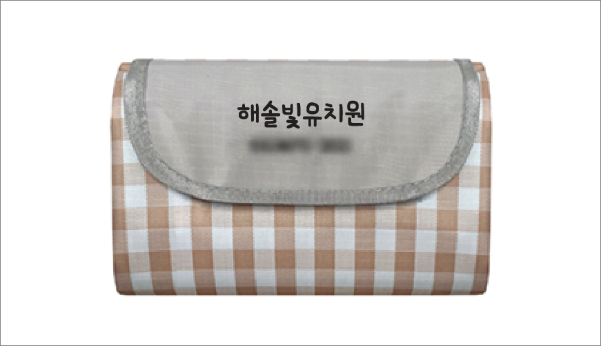 (�ʶ����� ��ũ�� ��Ʈ + ��ũ�л簢 ���ù�S)��Ʈ