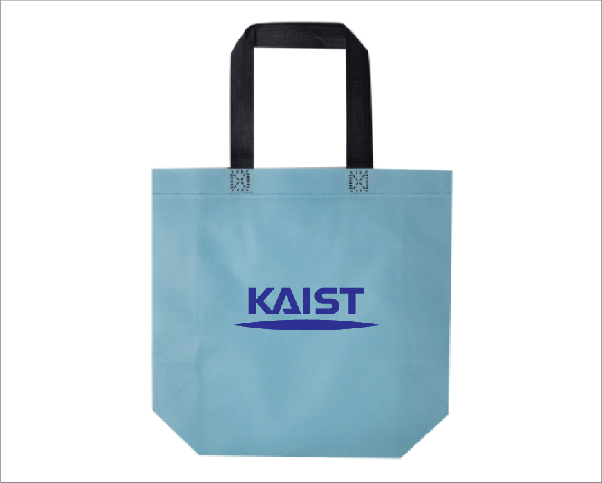 ���� ���������� M�� ���� 31.5x26x10