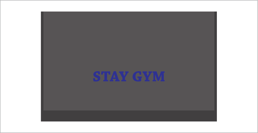 �ۿ� ���̿� 65g Ÿ��