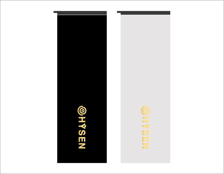 �������� ���� 316 ���� �ڰ��Һ��� 500ml