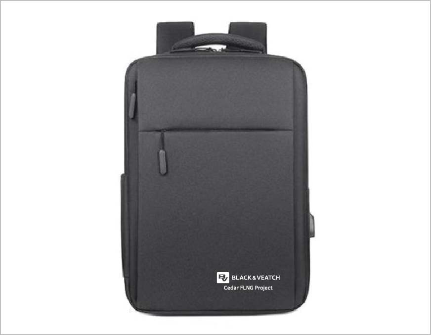 ������ USB ���� ��Ʈ�� ����