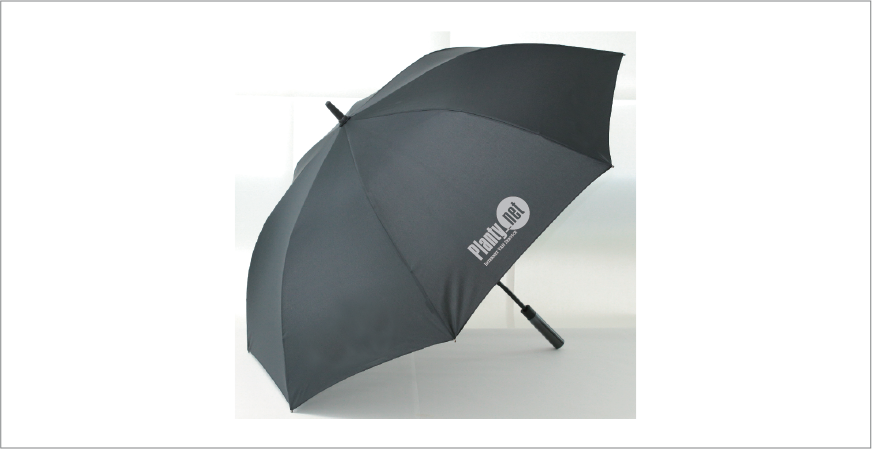 ��ī���� 75�ڵ� ��ȭ�̹� ����