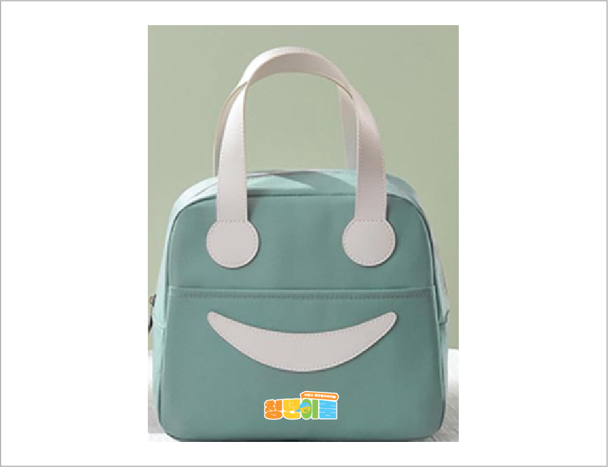 CJ083 ���ڶ����� ��Ÿ�ϸ��� �Ľ��� ������ ���� ���º��ð���