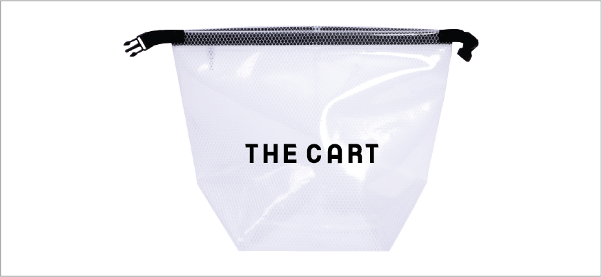 eva ��� ��������