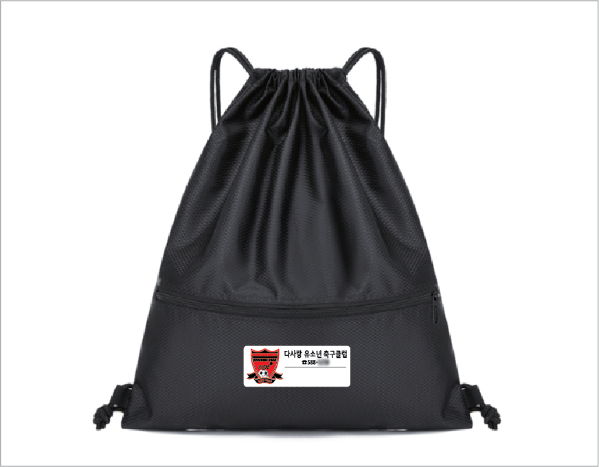 ��Ʈ�� ���� �÷�Ǯ ���� �� Z198