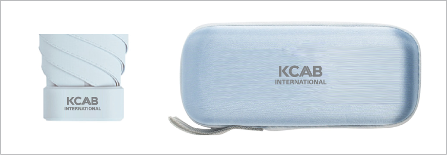 �����̴� �Ŀ�ġ 5�ܿ�� 3TMU010