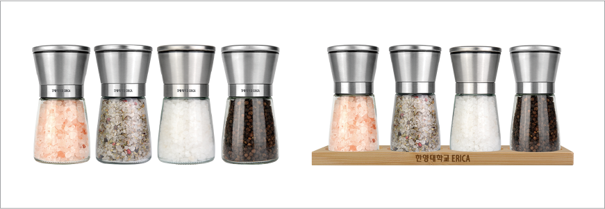 ������ WG-207SH ���������ũ��Ʈ ȭ��Ʈ�ұ� ����Ʈ ������ �׶��δ�