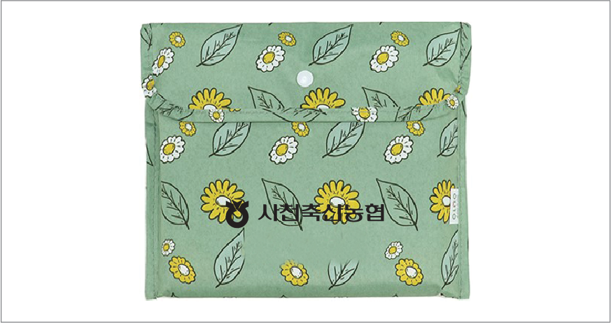 ��� ��ũ�й����Ʈ