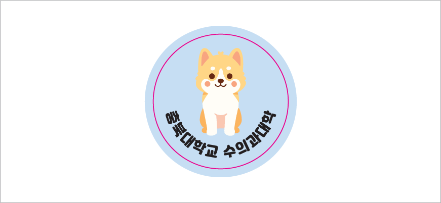 ����Ʈ�� ������ ȭ��Ʈ (BG-02)