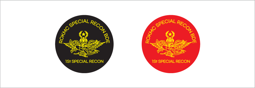 �𽺴Ͽ� Ŀ���� ����Ŀ 2P ��Ʈ