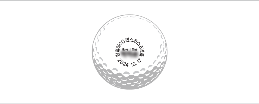 ����Ʈ����Qȭ��Ʈ6��+����Ʈ���ΰ���Ƽ