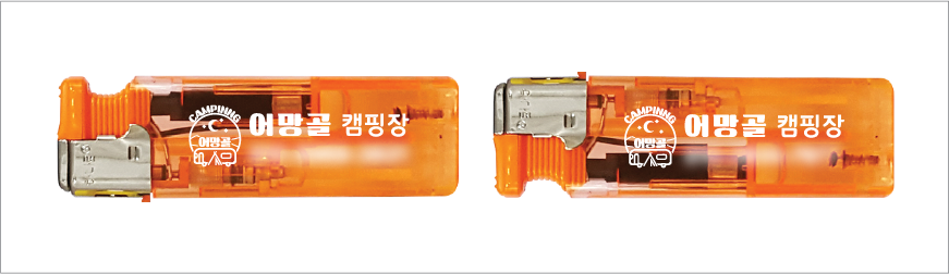 �ϳ����ͺ�����