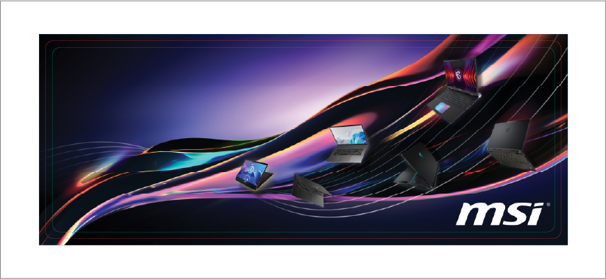 �⺻�� Į�����е� 780*300 3T