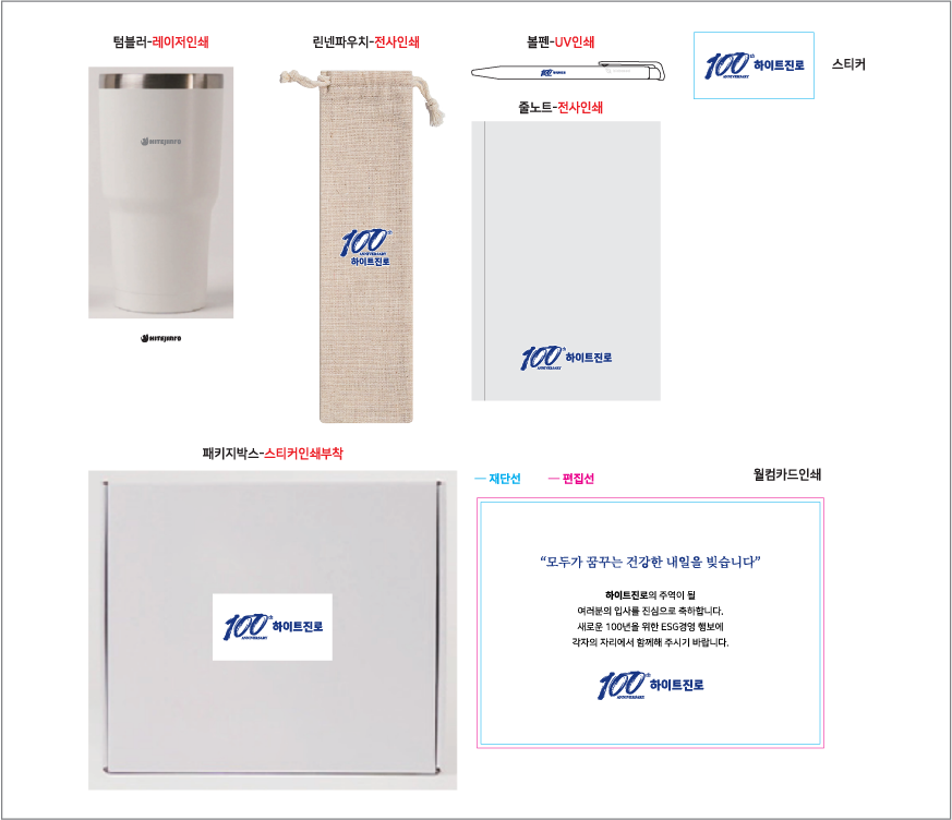 ��ξ� ESG ����ŰƮ ��ŸƮ 