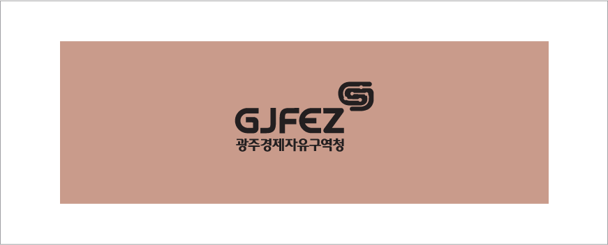 �ؼ��� ����� ����Ÿ��60x160cm ��ġ