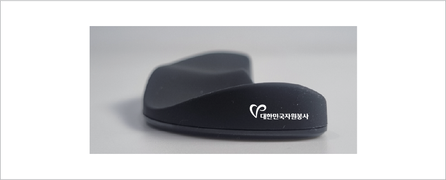 ��� ���� ���� ���콺 �չٴ� �ո� ��ħ��