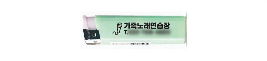 �÷���Ǫ���Ľ��� ���ڶ�����