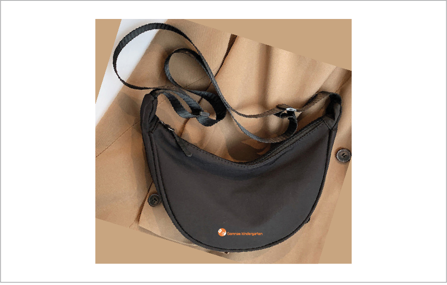 �ݴ� �̴� ũ�ν��� ������