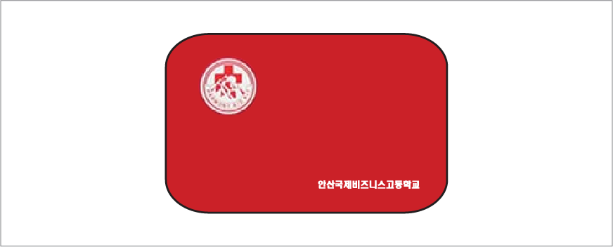 �ϸ�� ����Ʈ ������ǰ��Ʈ 1ȣ