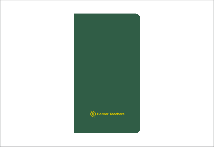 MOCO Ÿ�Ӹ��� �÷�Ǯ ��Ʈ S (95x173mm)