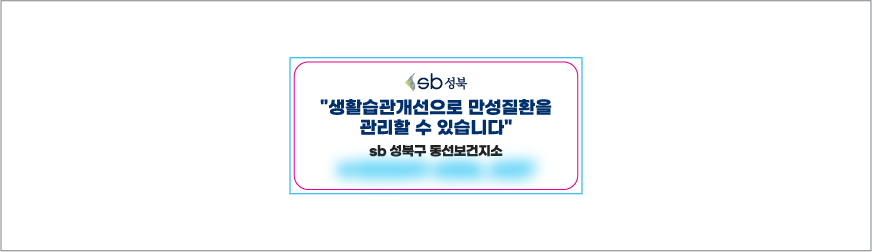 ������ ������� �������� ���Ƹ��� �͸� 3����Ʈ