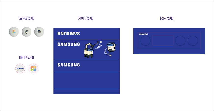 Ÿ��Ʋ����Ʈ PRO V1 3�� ����Ŀ+�ڼ��ιٸ� ���Ʈ