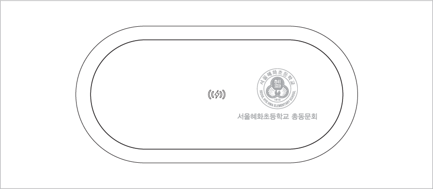 �÷��̰� BS51 6in1 15W �������� ����� �������� ����Ŀ