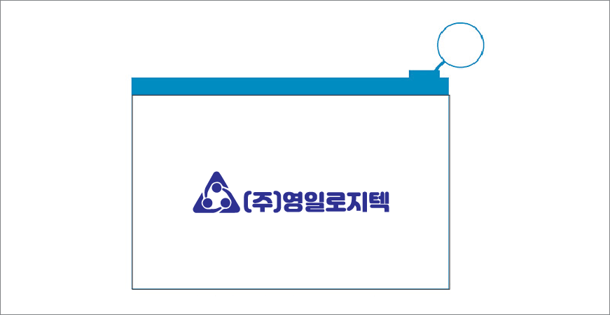 ����뼼�鵵�� ��Ǫ ġ�� �鵵������ �������ŰƮ8ȣ