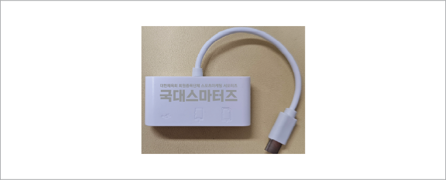 CC790 ��Ʈ�� C-Type ī�帮���� USB SD TF