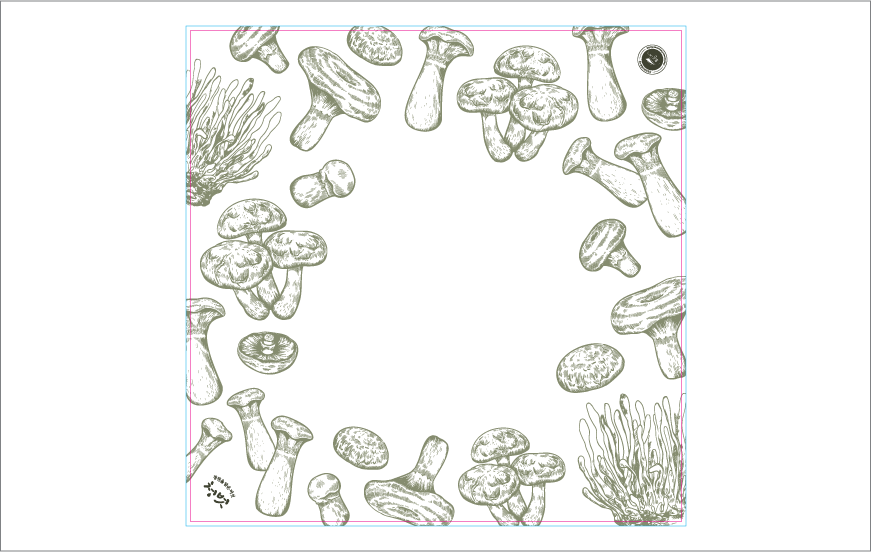 �����÷��μ� ���� ���ڱ�