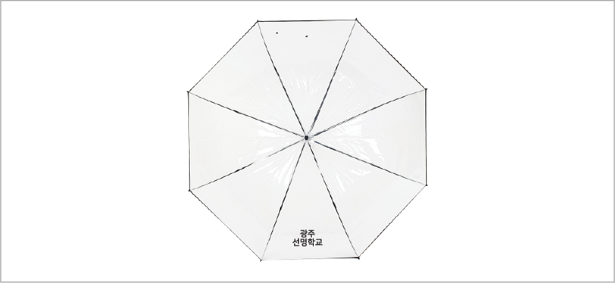 �߷�Ÿ�� POE 70x8 �ڵ� ���� ���̾ ���� ��� ���� 