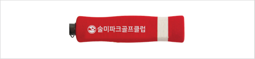 ���Ŭ��콺 80���� �÷� ���߹�ǳ ���