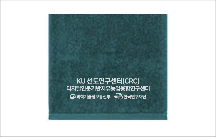 �ۿ� ����Ʈ40 200g Ÿ��