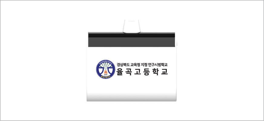 Make ����ũ LCD 20W ���� ��ŷ �������͸� 10000mAh