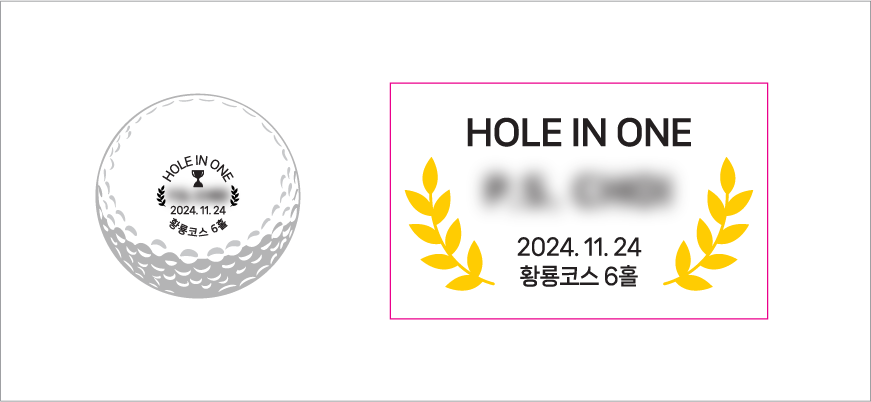 ���� V3 3�ǽ� ���� 3�� ����Ŀ �ڼ�Ƽ��Ʈ