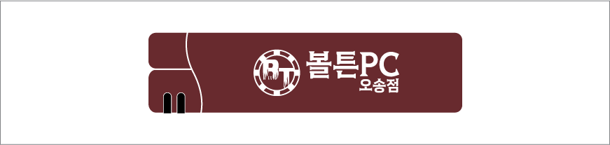 �� Ÿ��Ǫ������ ���� ����Ÿ