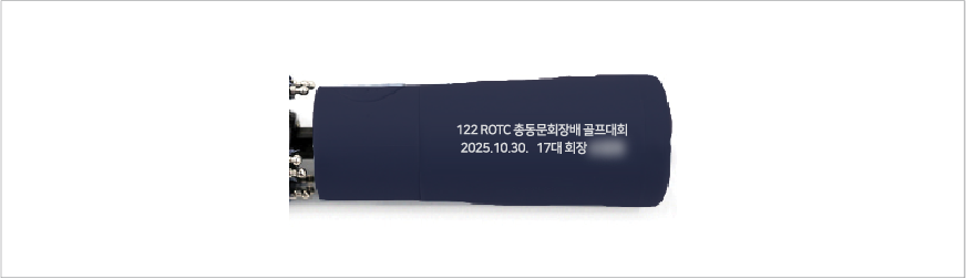 �������и��͸� ģȯ�� 2���ڵ� ���(4Į��)