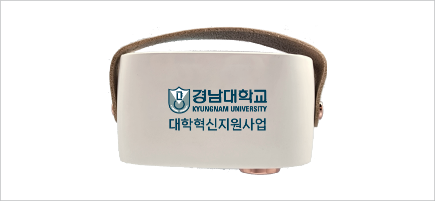 New B10 LED �������� ����Ŀ FM����