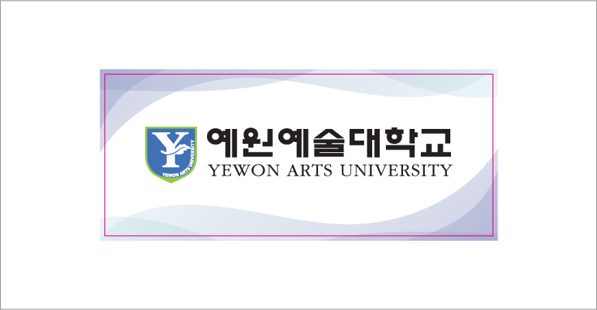 �ٸ��� õ�� ������ ���ǰ ������Ʈ 