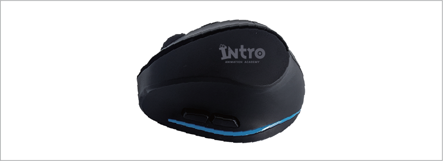 �ִ��� ���� ������ �ո�ȣ ��Ƽ�� ���콺 ANY-2