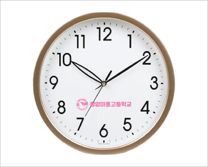 300mm-������-������