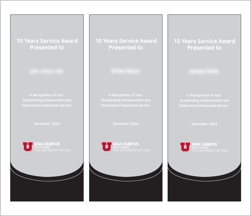 ũ����Ż���� ���������� ��������� ������ ���� �۰��� art 307