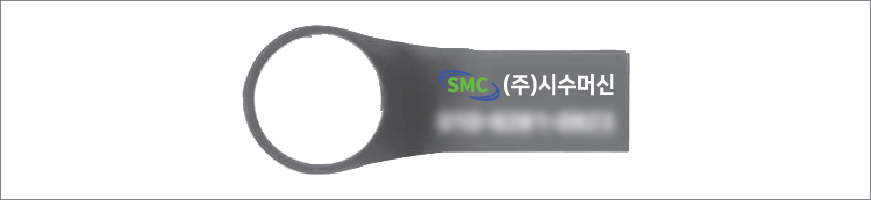 TUI ������ 2.0 USB 4GB~128GB