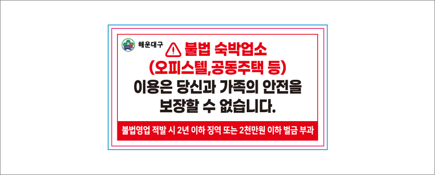 AX-�����ູ���� ������100g