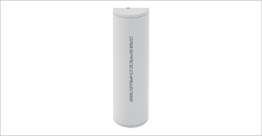 CPM �̴� ��ƽ�� �ճ��� �������͸� 5000mAh