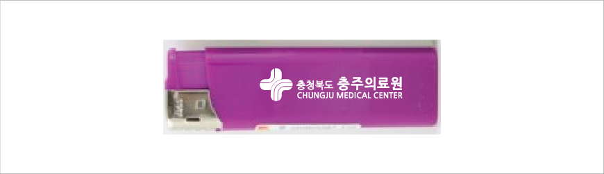 ��Ÿ��Ǫ��������(����Ÿ)