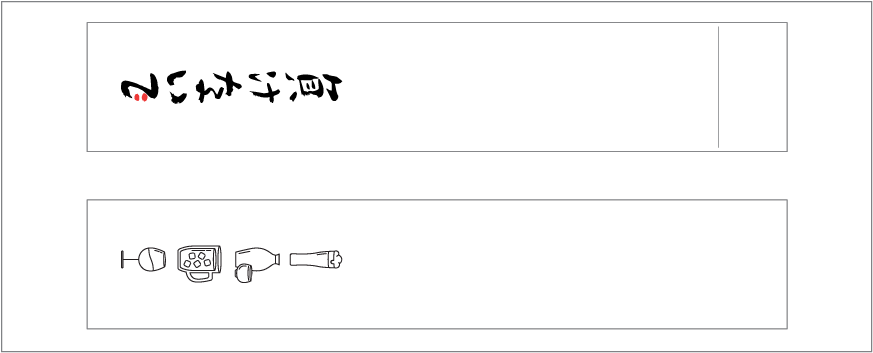 ������������-�������μ�