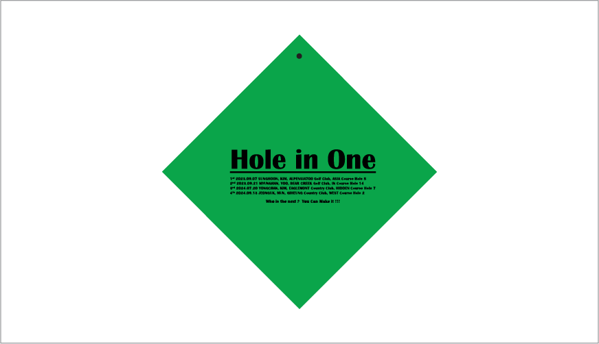  MQUM ���� �ؼ��� �� ���̾� ��ƼŬ����